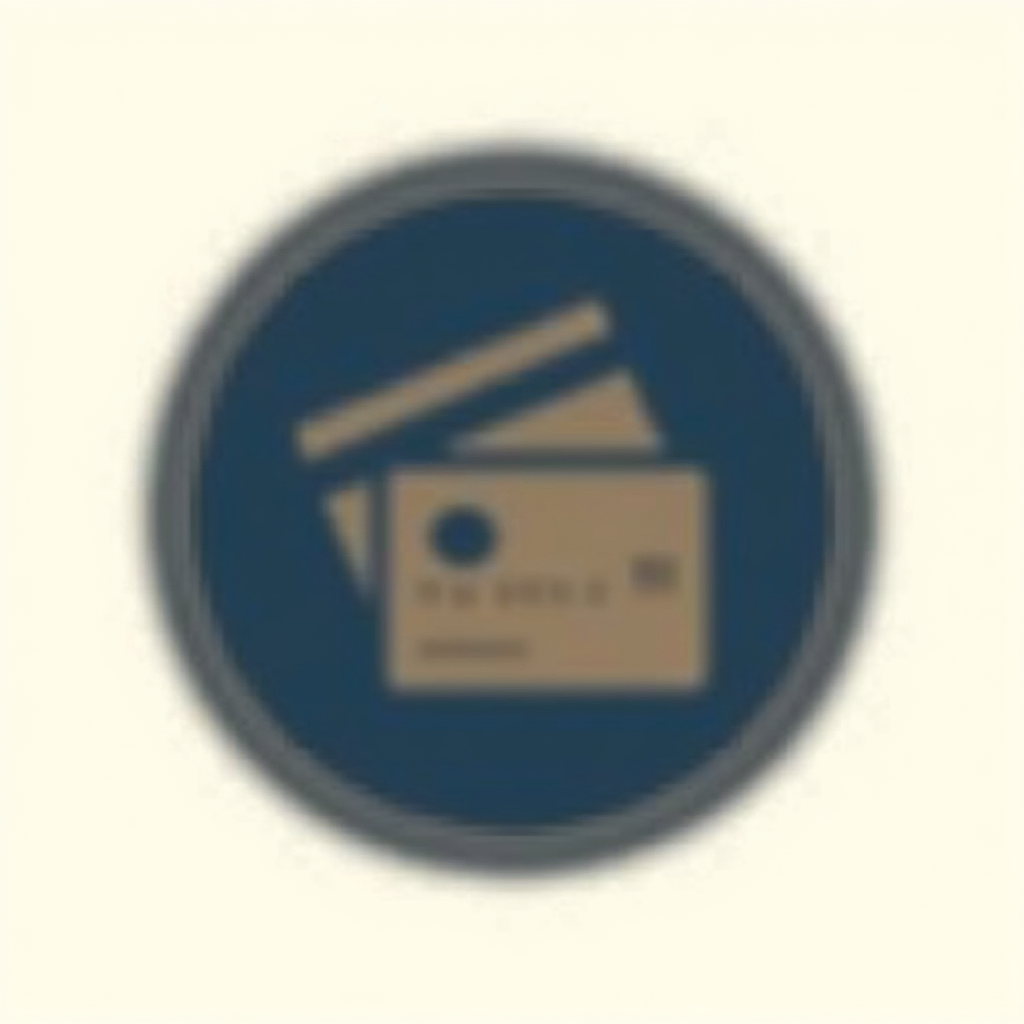 Credit Card Reviews
