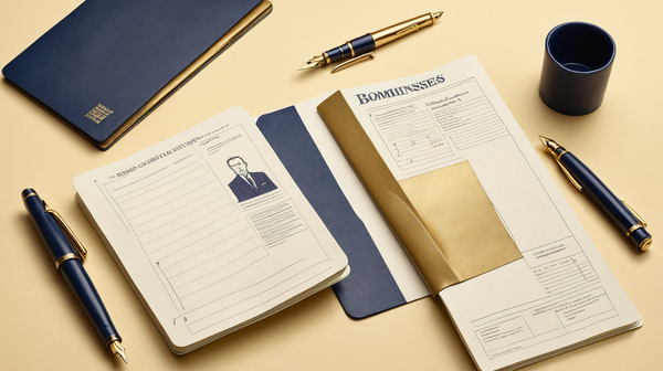 Best Business Credit Cards for Small Business Owners in 2026
