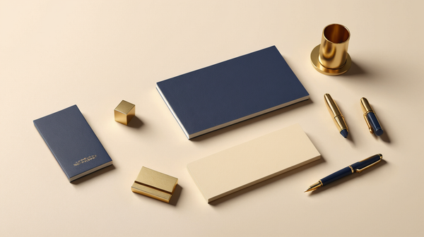 Chase Ink Business Preferred credit card on a small-business-themed background