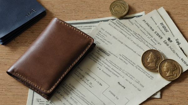 Personal Loan to Pay Off Credit Card Debt: When It's the Right Move