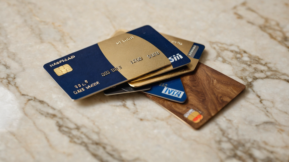 Best Balance Transfer Credit Cards of 2026