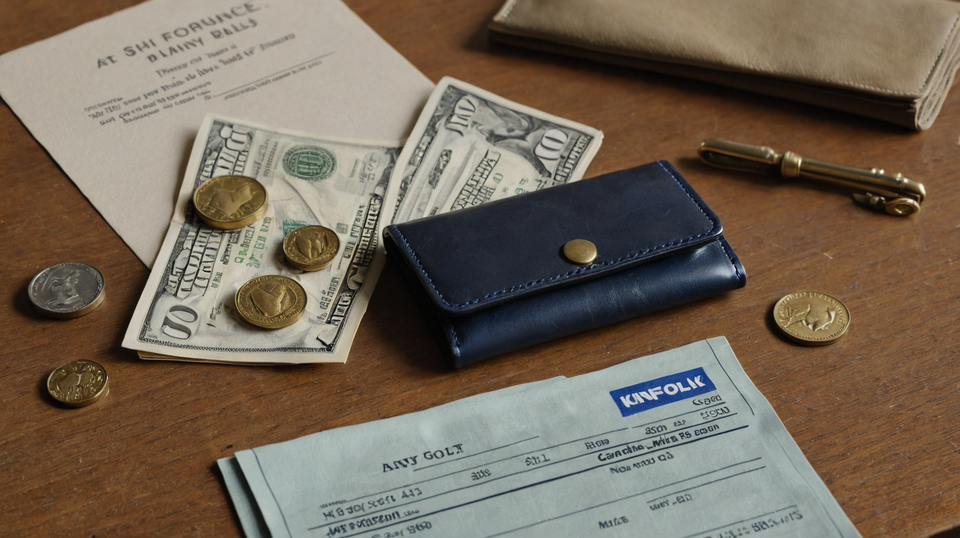 Balance Transfer vs Personal Loan: Which Clears Debt Faster?