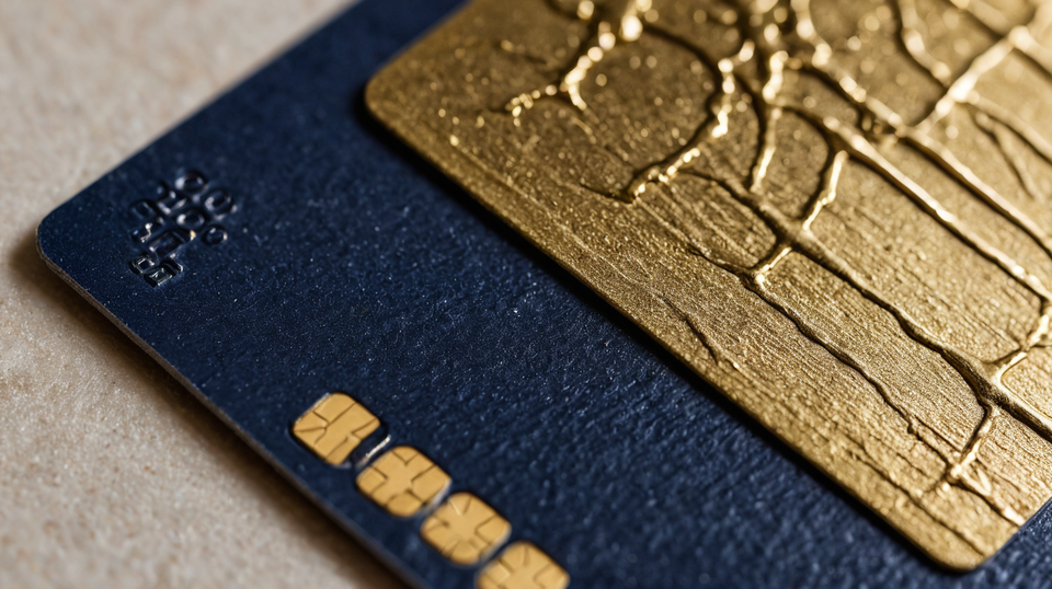 Best No Annual Fee Credit Cards That Actually Pay You Back