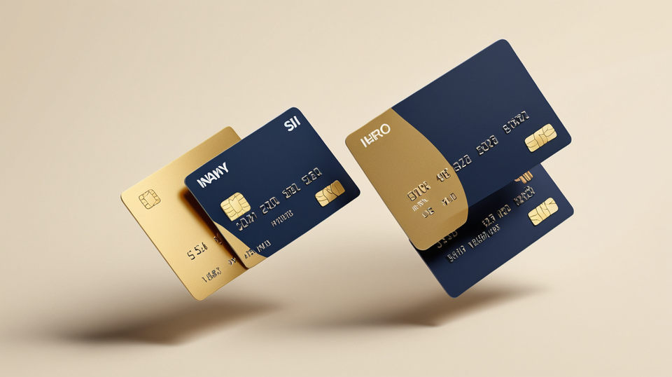 How a Balance Transfer Works (And When It's Actually Worth It)
