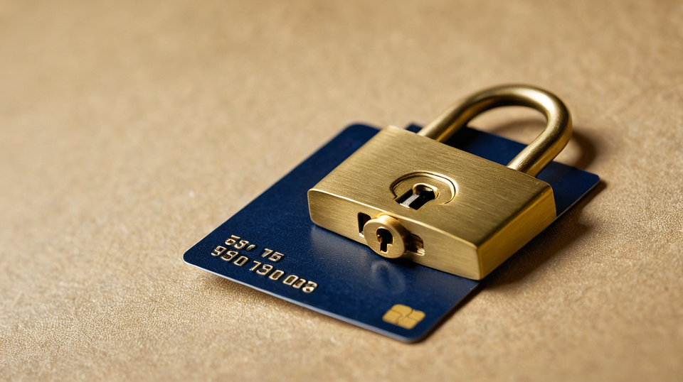 Best Secured Credit Cards for Building Credit in 2026