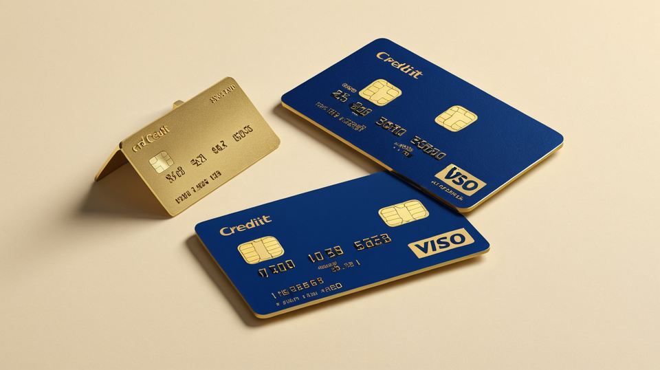 Chase Sapphire Preferred vs Reserve: Which One Is Right for You