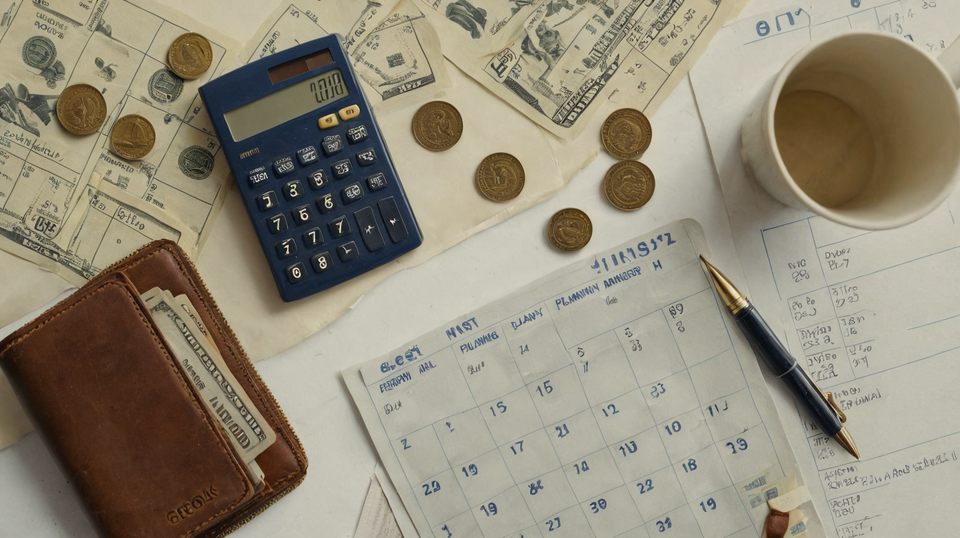 Credit Card Debt Payoff Plan: Avalanche, Snowball or Balance Transfer?