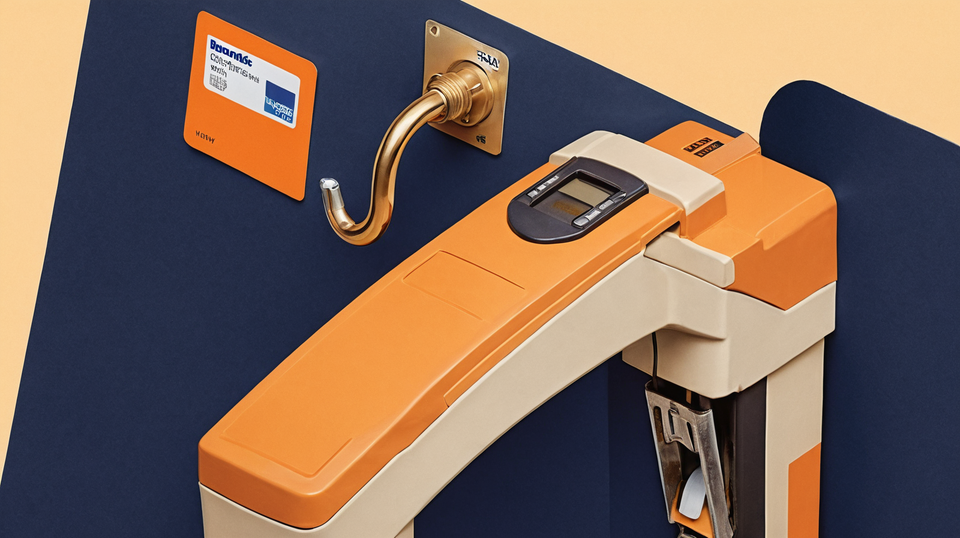 Best Credit Cards for Gas: Earn Up to 5% Back at the Pump