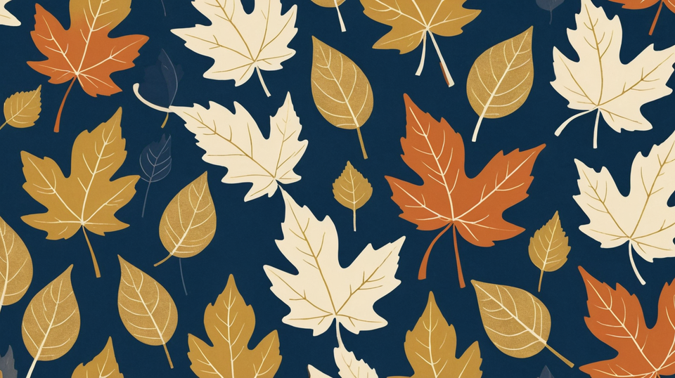 Discover it Cash Back credit card on a cash-back-themed background