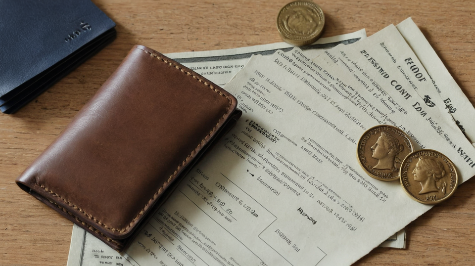 Personal Loan to Pay Off Credit Card Debt: When It's the Right Move